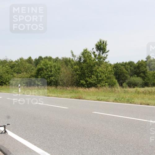 22.06.2025 - Viking Triathlon Yannick Fuchs http://msf.ph/oto/8077748 22.06.2025 12:04:19 Radfahren 524, 650 meine-sportfotos.de