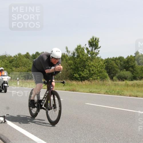 22.06.2025 - Viking Triathlon Yannick Fuchs http://msf.ph/oto/8077767 22.06.2025 12:04:27 Radfahren 75, 175, 233, 270, 524, 532 meine-sportfotos.de