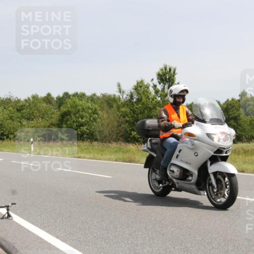 22.06.2025 - Viking Triathlon Yannick Fuchs http://msf.ph/oto/8077783 22.06.2025 12:04:28 Radfahren 75, 175, 233, 270, 524, 532 meine-sportfotos.de