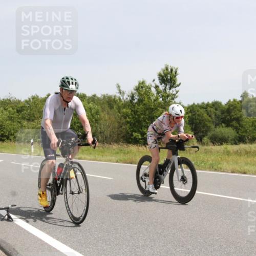 22.06.2025 - Viking Triathlon Yannick Fuchs http://msf.ph/oto/8077792 22.06.2025 12:04:32 Radfahren 175, 233, 270, 296, 399, 412, 430, 533 meine-sportfotos.de