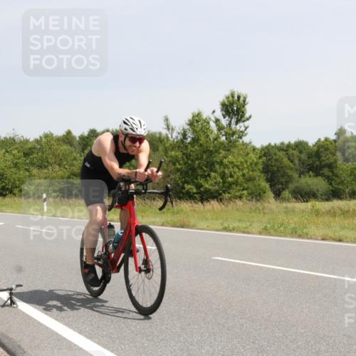 22.06.2025 - Viking Triathlon Yannick Fuchs http://msf.ph/oto/8077808 22.06.2025 12:04:36 Radfahren 175, 270, 296, 399, 412, 430, 533 meine-sportfotos.de