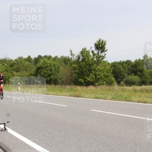 22.06.2025 - Viking Triathlon Yannick Fuchs http://msf.ph/oto/8077816 22.06.2025 12:04:37 Radfahren 175, 270, 296, 399, 412, 430, 533 meine-sportfotos.de