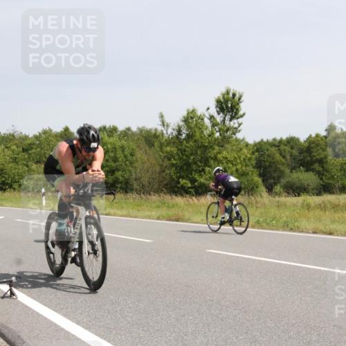 22.06.2025 - Viking Triathlon Yannick Fuchs http://msf.ph/oto/8077823 22.06.2025 12:04:37 Radfahren 175, 270, 296, 399, 412, 430, 533 meine-sportfotos.de