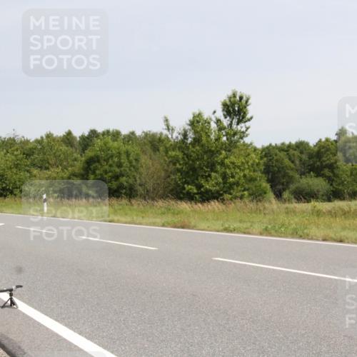 22.06.2025 - Viking Triathlon Yannick Fuchs http://msf.ph/oto/8077864 22.06.2025 12:04:50 Radfahren 9, 26, 80, 101, 272, 299, 362, 385, 496, 554 meine-sportfotos.de