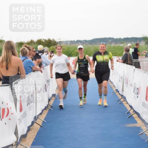 22.06.2025 - Viking Triathlon MichiJ http://msf.ph/oto/8077889 22.06.2025 15:55:07 Ziel 636 meine-sportfotos.de