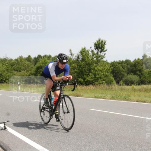 22.06.2025 - Viking Triathlon Yannick Fuchs http://msf.ph/oto/8077921 22.06.2025 12:05:00 Radfahren 169, 170, 273, 547, 608 meine-sportfotos.de