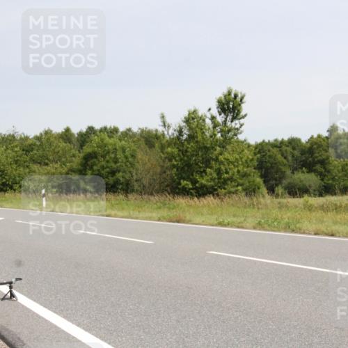 22.06.2025 - Viking Triathlon Yannick Fuchs http://msf.ph/oto/8077927 22.06.2025 12:05:02 Radfahren 155, 169, 170, 273, 507, 525, 547, 608 meine-sportfotos.de