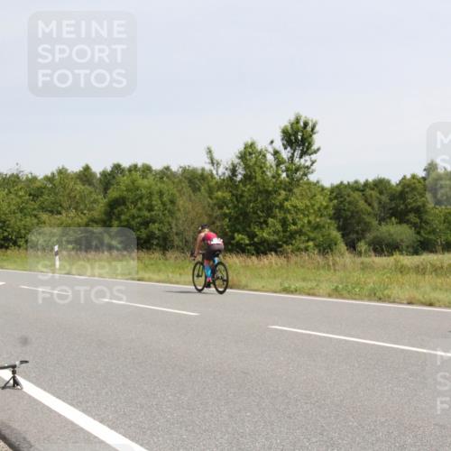 22.06.2025 - Viking Triathlon Yannick Fuchs http://msf.ph/oto/8077942 22.06.2025 12:05:06 Radfahren 155, 169, 418, 507, 525, 547 meine-sportfotos.de