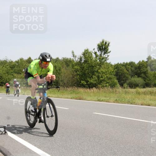 22.06.2025 - Viking Triathlon Yannick Fuchs http://msf.ph/oto/8077953 22.06.2025 12:05:08 Radfahren 155, 169, 418, 474, 507, 525 meine-sportfotos.de
