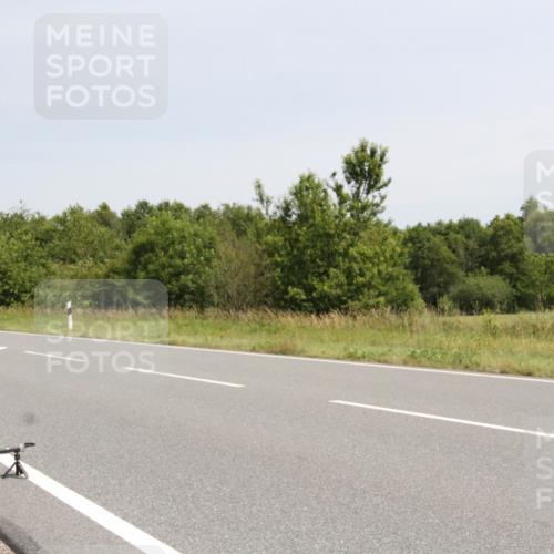 22.06.2025 - Viking Triathlon Yannick Fuchs http://msf.ph/oto/8077954 22.06.2025 12:05:09 Radfahren 155, 169, 418, 474, 507, 525 meine-sportfotos.de