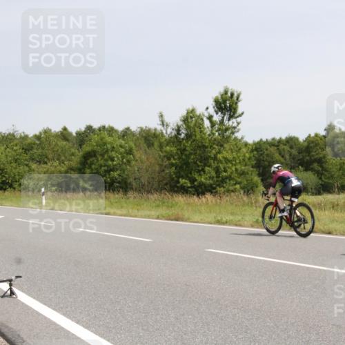 22.06.2025 - Viking Triathlon Yannick Fuchs http://msf.ph/oto/8077960 22.06.2025 12:05:10 Radfahren 50, 155, 418, 474, 507, 525 meine-sportfotos.de