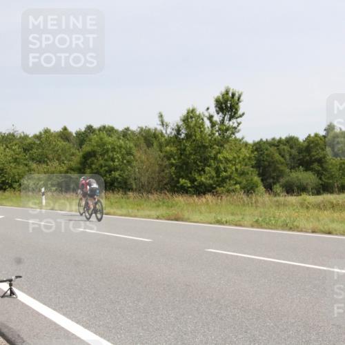 22.06.2025 - Viking Triathlon Yannick Fuchs http://msf.ph/oto/8077967 22.06.2025 12:05:11 Radfahren 50, 155, 205, 418, 474, 507, 525, 550 meine-sportfotos.de