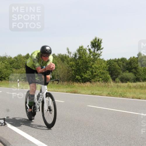 22.06.2025 - Viking Triathlon Yannick Fuchs http://msf.ph/oto/8077984 22.06.2025 12:05:15 Radfahren 37, 50, 197, 202, 205, 364, 474, 550 meine-sportfotos.de