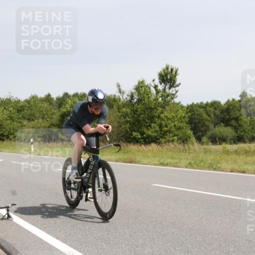 22.06.2025 - Viking Triathlon Yannick Fuchs http://msf.ph/oto/8077993 22.06.2025 12:05:17 Radfahren 37, 50, 197, 202, 205, 286, 364, 474, 550 meine-sportfotos.de