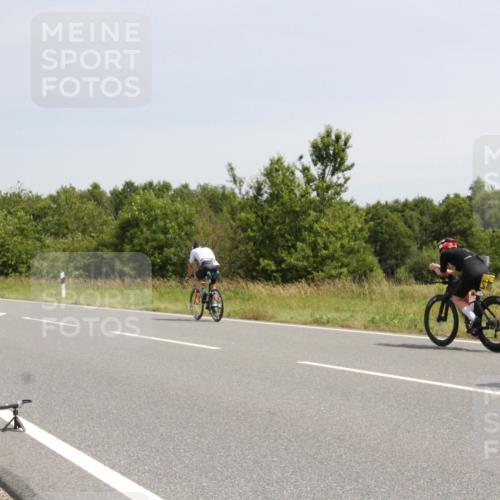 22.06.2025 - Viking Triathlon Yannick Fuchs http://msf.ph/oto/8078017 22.06.2025 12:05:20 Radfahren 37, 50, 197, 202, 205, 286, 364, 550 meine-sportfotos.de