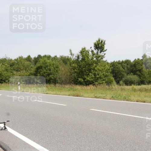 22.06.2025 - Viking Triathlon Yannick Fuchs http://msf.ph/oto/8078027 22.06.2025 12:05:25 Radfahren 286, 308, 612 meine-sportfotos.de