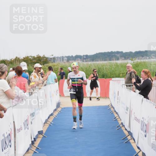 22.06.2025 - Viking Triathlon MichiJ http://msf.ph/oto/8078029 22.06.2025 14:37:04 Ziel 289 meine-sportfotos.de
