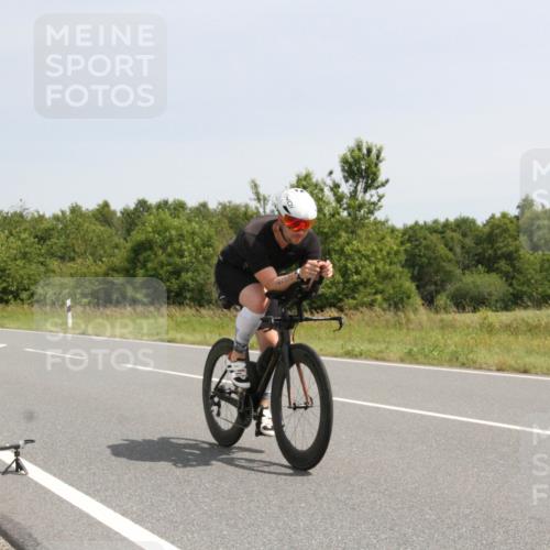 22.06.2025 - Viking Triathlon Yannick Fuchs http://msf.ph/oto/8078063 22.06.2025 12:05:35 Radfahren 47, 102, 183, 232, 609, 652 meine-sportfotos.de