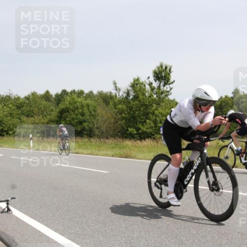 22.06.2025 - Viking Triathlon Yannick Fuchs http://msf.ph/oto/8078079 22.06.2025 12:05:40 Radfahren 47, 102, 145, 158, 176, 183, 368, 485, 652 meine-sportfotos.de