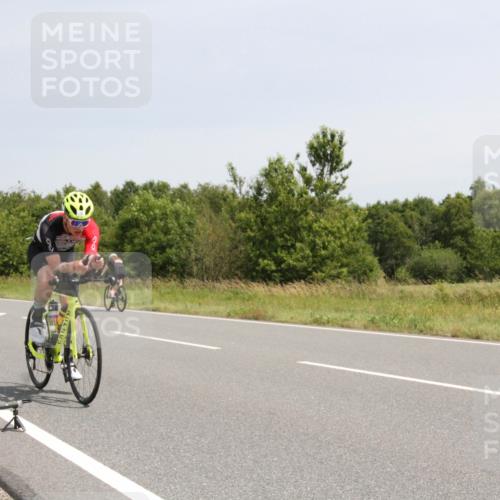 22.06.2025 - Viking Triathlon Yannick Fuchs http://msf.ph/oto/8078143 22.06.2025 12:05:53 Radfahren 20, 265, 387, 425, 637 meine-sportfotos.de