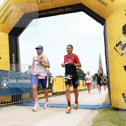 22.06.2025 - Viking Triathlon H.Heesch http://msf.ph/oto/8078158 22.06.2025 14:37:04 Laufen 37, 235, 266, 379, 623, 643, 657 meine-sportfotos.de