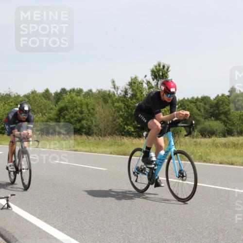 22.06.2025 - Viking Triathlon Yannick Fuchs http://msf.ph/oto/8078175 22.06.2025 12:06:04 Radfahren 70, 88, 134, 177, 300, 304, 323, 447, 456 meine-sportfotos.de