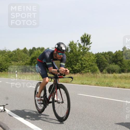 22.06.2025 - Viking Triathlon Yannick Fuchs http://msf.ph/oto/8078183 22.06.2025 12:06:04 Radfahren 70, 88, 134, 177, 300, 304, 323, 447, 456 meine-sportfotos.de