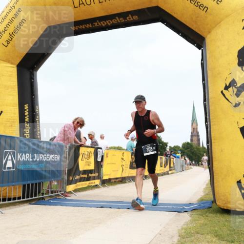 22.06.2025 - Viking Triathlon H.Heesch http://msf.ph/oto/8078198 22.06.2025 14:37:20 Laufen 164, 308, 363 meine-sportfotos.de