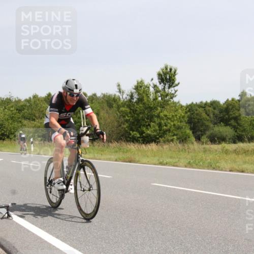22.06.2025 - Viking Triathlon Yannick Fuchs http://msf.ph/oto/8078233 22.06.2025 12:06:11 Radfahren 70, 74, 208, 300, 323 meine-sportfotos.de