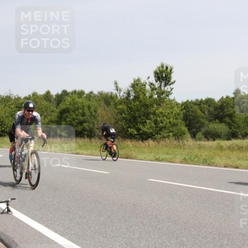 22.06.2025 - Viking Triathlon Yannick Fuchs http://msf.ph/oto/8078277 22.06.2025 12:06:27 Radfahren 76, 161, 215, 289, 367, 372 meine-sportfotos.de