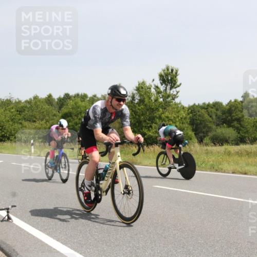 22.06.2025 - Viking Triathlon Yannick Fuchs http://msf.ph/oto/8078283 22.06.2025 12:06:27 Radfahren 76, 161, 215, 289, 367, 372 meine-sportfotos.de