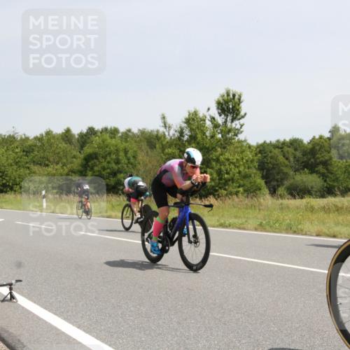 22.06.2025 - Viking Triathlon Yannick Fuchs http://msf.ph/oto/8078288 22.06.2025 12:06:27 Radfahren 76, 161, 215, 289, 367, 372 meine-sportfotos.de