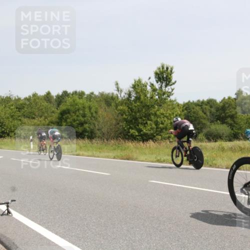 22.06.2025 - Viking Triathlon Yannick Fuchs http://msf.ph/oto/8078294 22.06.2025 12:06:28 Radfahren 76, 161, 215, 289, 367, 372 meine-sportfotos.de