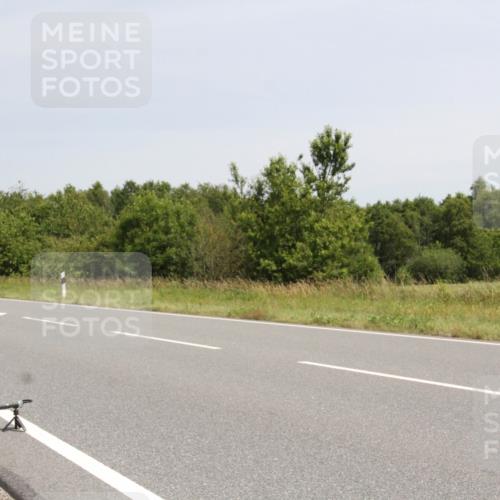 22.06.2025 - Viking Triathlon Yannick Fuchs http://msf.ph/oto/8078351 22.06.2025 12:06:54 Radfahren 365, 398, 466 meine-sportfotos.de