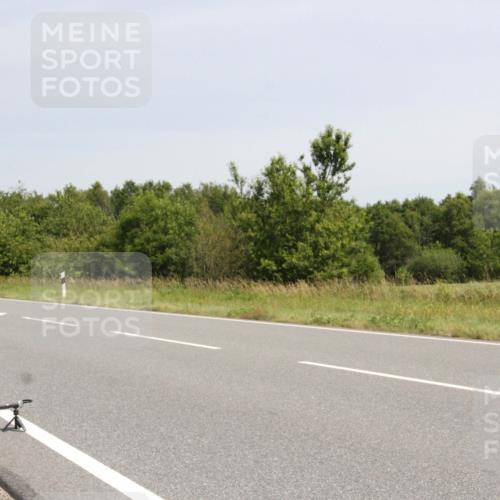 22.06.2025 - Viking Triathlon Yannick Fuchs http://msf.ph/oto/8078377 22.06.2025 12:07:16 Radfahren 3, 24, 143, 200 meine-sportfotos.de