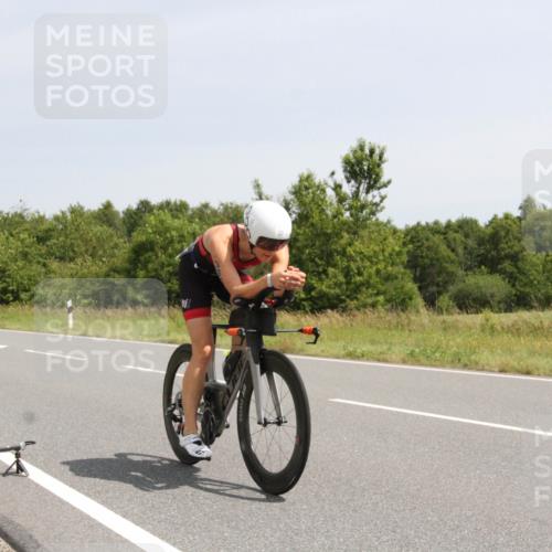 22.06.2025 - Viking Triathlon Yannick Fuchs http://msf.ph/oto/8078422 22.06.2025 12:07:37 Radfahren 11, 33, 179, 382, 420 meine-sportfotos.de