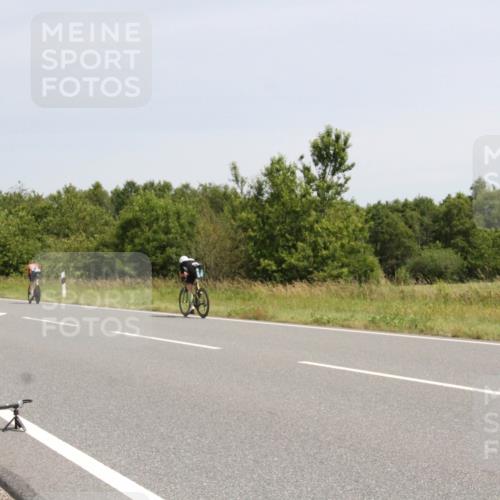 22.06.2025 - Viking Triathlon Yannick Fuchs http://msf.ph/oto/8078447 22.06.2025 12:07:44 Radfahren 11, 33, 97, 179, 420, 556 meine-sportfotos.de