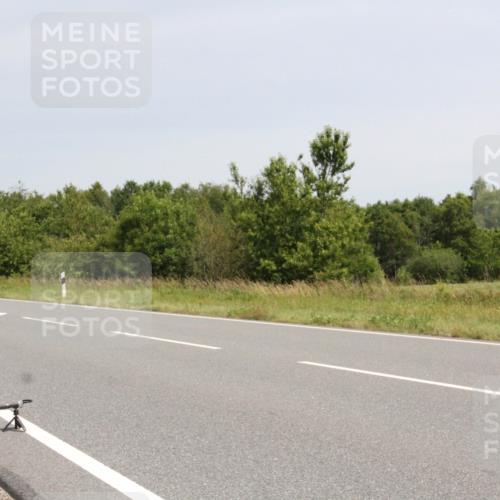 22.06.2025 - Viking Triathlon Yannick Fuchs http://msf.ph/oto/8078464 22.06.2025 12:07:49 Radfahren 97, 396, 556 meine-sportfotos.de