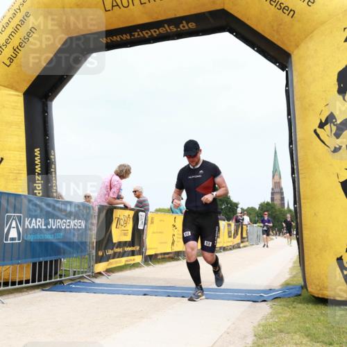 22.06.2025 - Viking Triathlon H.Heesch http://msf.ph/oto/8078498 22.06.2025 14:41:22 Laufen 191, 493, 605 meine-sportfotos.de