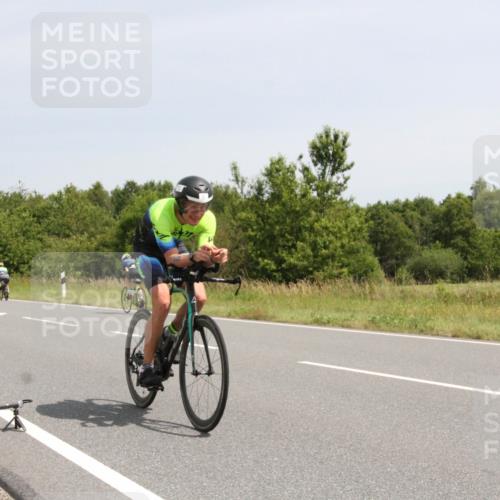 22.06.2025 - Viking Triathlon Yannick Fuchs http://msf.ph/oto/8078510 22.06.2025 12:08:12 Radfahren 29, 144, 166, 228, 633 meine-sportfotos.de