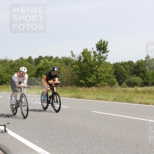 22.06.2025 - Viking Triathlon Yannick Fuchs http://msf.ph/oto/8078569 22.06.2025 12:08:22 Radfahren 34, 46, 164, 192, 297, 321, 451 meine-sportfotos.de