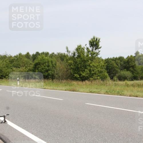 22.06.2025 - Viking Triathlon Yannick Fuchs http://msf.ph/oto/8078594 22.06.2025 12:08:29 Radfahren 91, 192 meine-sportfotos.de
