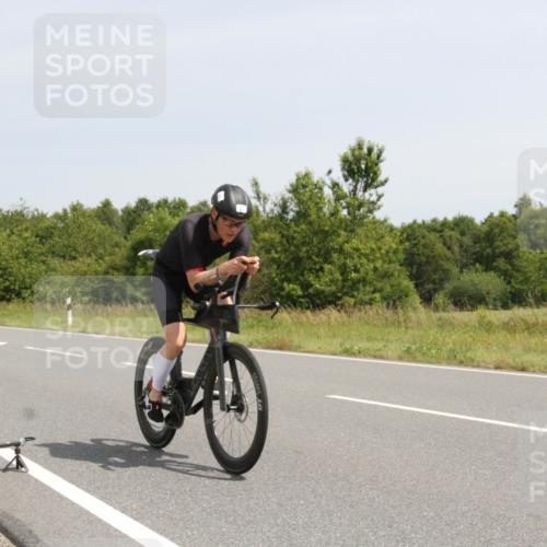 22.06.2025 - Viking Triathlon Yannick Fuchs http://msf.ph/oto/8078618 22.06.2025 12:08:46 Radfahren 85, 130, 162, 463, 481, 640 meine-sportfotos.de