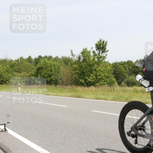 22.06.2025 - Viking Triathlon Yannick Fuchs http://msf.ph/oto/8078627 22.06.2025 12:08:46 Radfahren 85, 130, 162, 463, 481, 640 meine-sportfotos.de