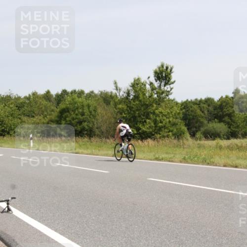 22.06.2025 - Viking Triathlon Yannick Fuchs http://msf.ph/oto/8078638 22.06.2025 12:08:47 Radfahren 85, 130, 162, 463, 481, 632, 640 meine-sportfotos.de