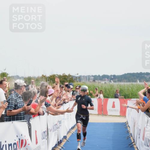 22.06.2025 - Viking Triathlon MichiJ http://msf.ph/oto/8078660 22.06.2025 14:13:44 Ziel 15 meine-sportfotos.de