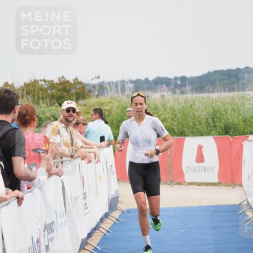 22.06.2025 - Viking Triathlon MichiJ http://msf.ph/oto/8078672 22.06.2025 14:37:57 Ziel 13 meine-sportfotos.de