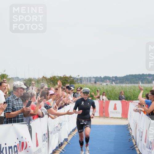 22.06.2025 - Viking Triathlon MichiJ http://msf.ph/oto/8078676 22.06.2025 14:13:44 Ziel 15 meine-sportfotos.de