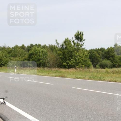 22.06.2025 - Viking Triathlon Yannick Fuchs http://msf.ph/oto/8078688 22.06.2025 12:08:58 Radfahren 14, 48, 99, 117, 651 meine-sportfotos.de