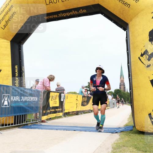 22.06.2025 - Viking Triathlon H.Heesch http://msf.ph/oto/8078701 22.06.2025 14:43:12 Laufen 284, 397, 649 meine-sportfotos.de